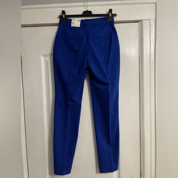 Express PUBLICIST pant - Picture 2 of 5